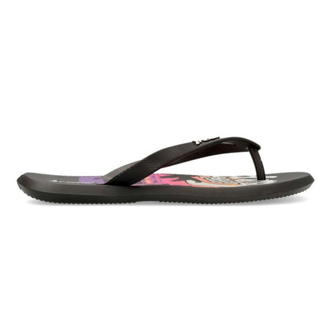 Esclava Black/pink