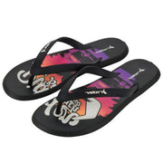 Esclava Black/pink