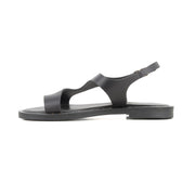 Sandalia Black