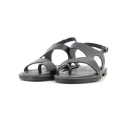 Sandalia Black