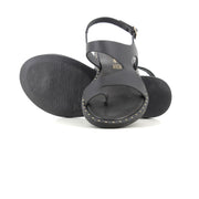 Sandalia Black