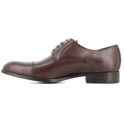 Blucher Marron