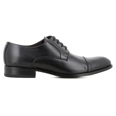 Blucher Negro