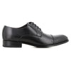 Blucher Negro