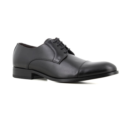 Blucher Negro