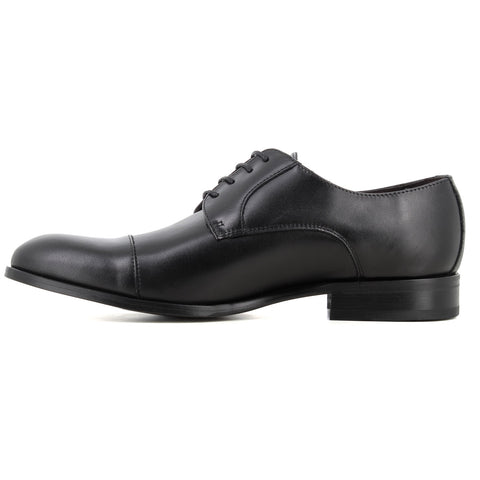 Blucher Negro