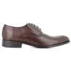 Blucher Marron