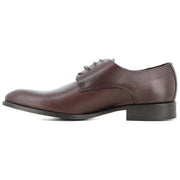 Blucher Marron