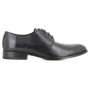 Blucher Negro