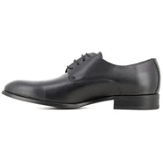 Blucher Negro