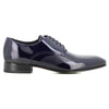 Blucher Marino