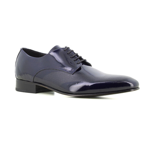 Blucher Marino