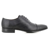Oxford Negro
