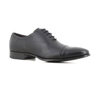 Oxford Negro