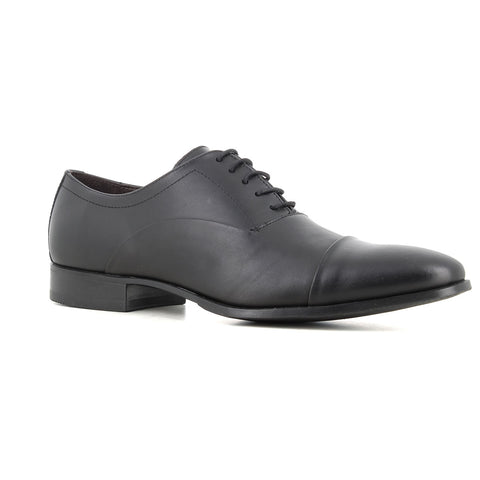 Oxford Negro