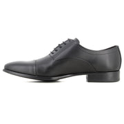 Oxford Negro