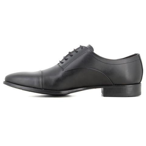 Oxford Negro