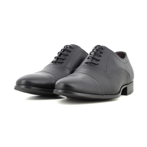 Oxford Negro