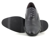 Oxford Negro