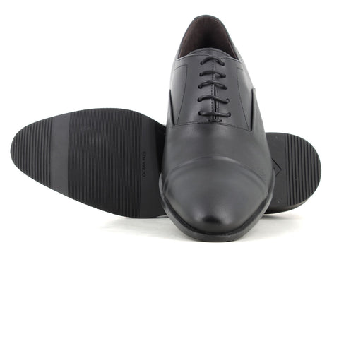 Oxford Negro