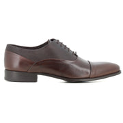 Oxford Marron