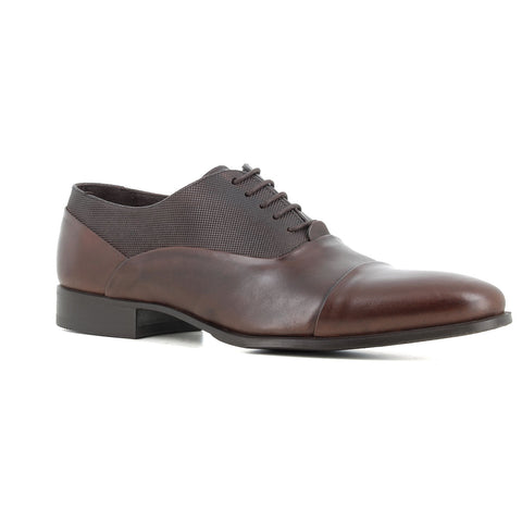 Oxford Marron