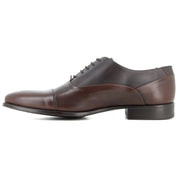 Oxford Marron