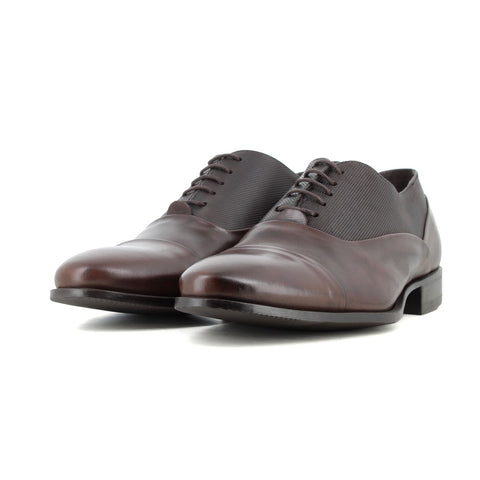 Oxford Marron