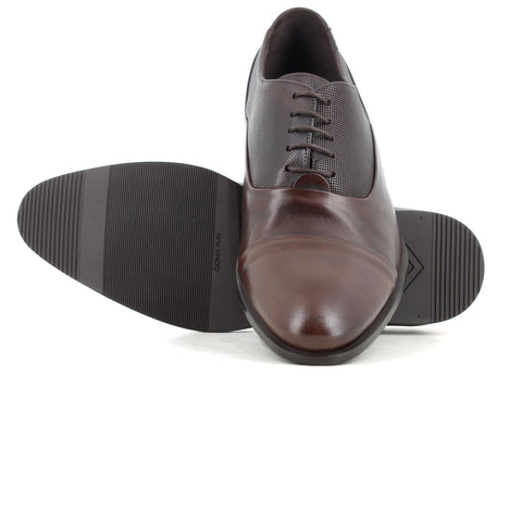 Oxford Marron