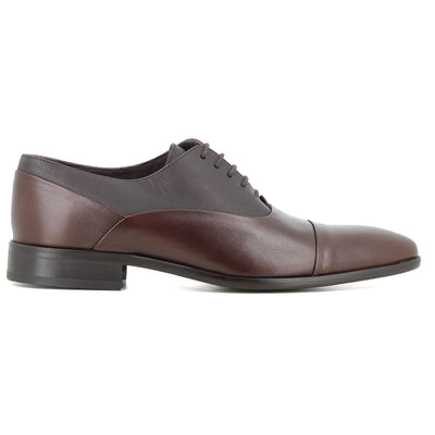 Oxford Marron