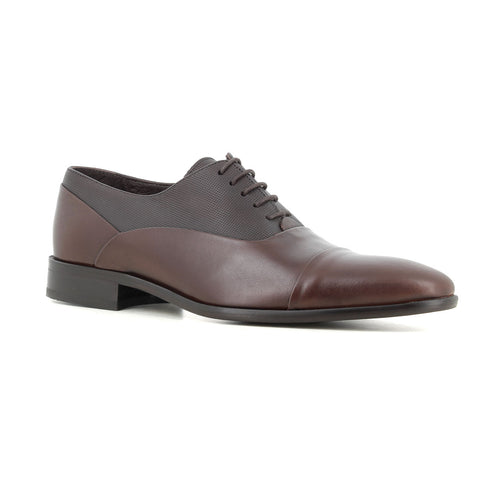 Oxford Marron