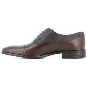 Oxford Marron