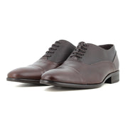 Oxford Marron