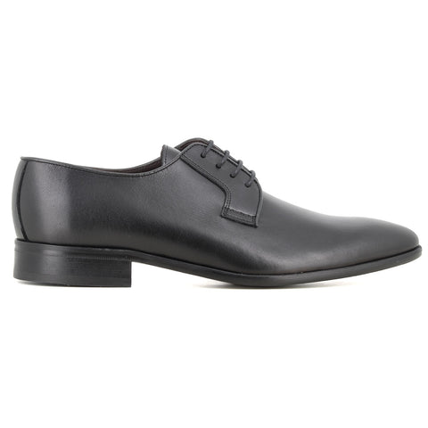 Blucher Negro