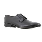 Blucher Negro