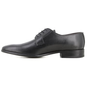 Blucher Negro