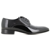 Blucher Negro