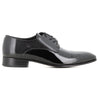 Blucher Negro