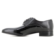 Blucher Negro