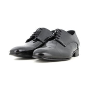 Blucher Negro