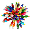 Rabita Multicolor-PECA'S