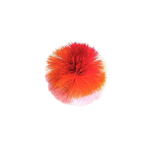 Pompon Multifluor