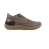 Botin Taupe