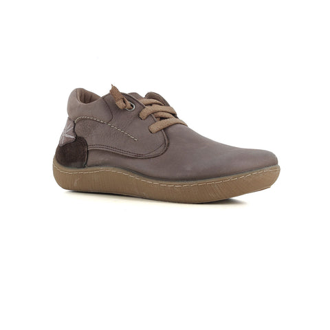 Botin Taupe