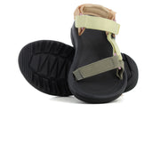 Sandalia Pastel Multi