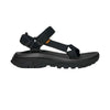 Sandalia Black