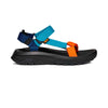 Sandalia Bright Multi