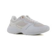 Deportivo White