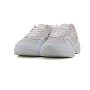 Deportivo White