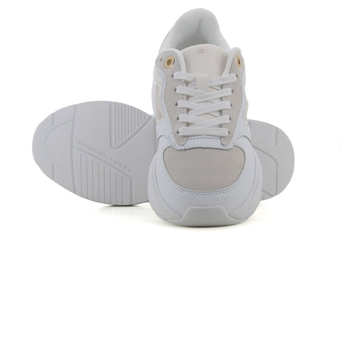 Deportivo White